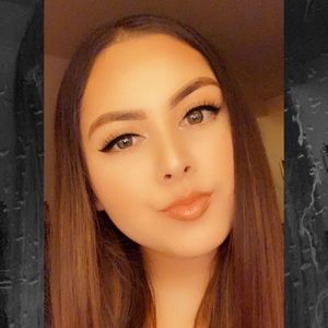 Meet your Posher, Flor